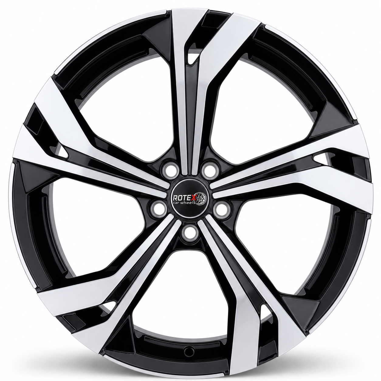 Audi 32 ALU FELNE AUDI 20" 5x112 - Slika 1