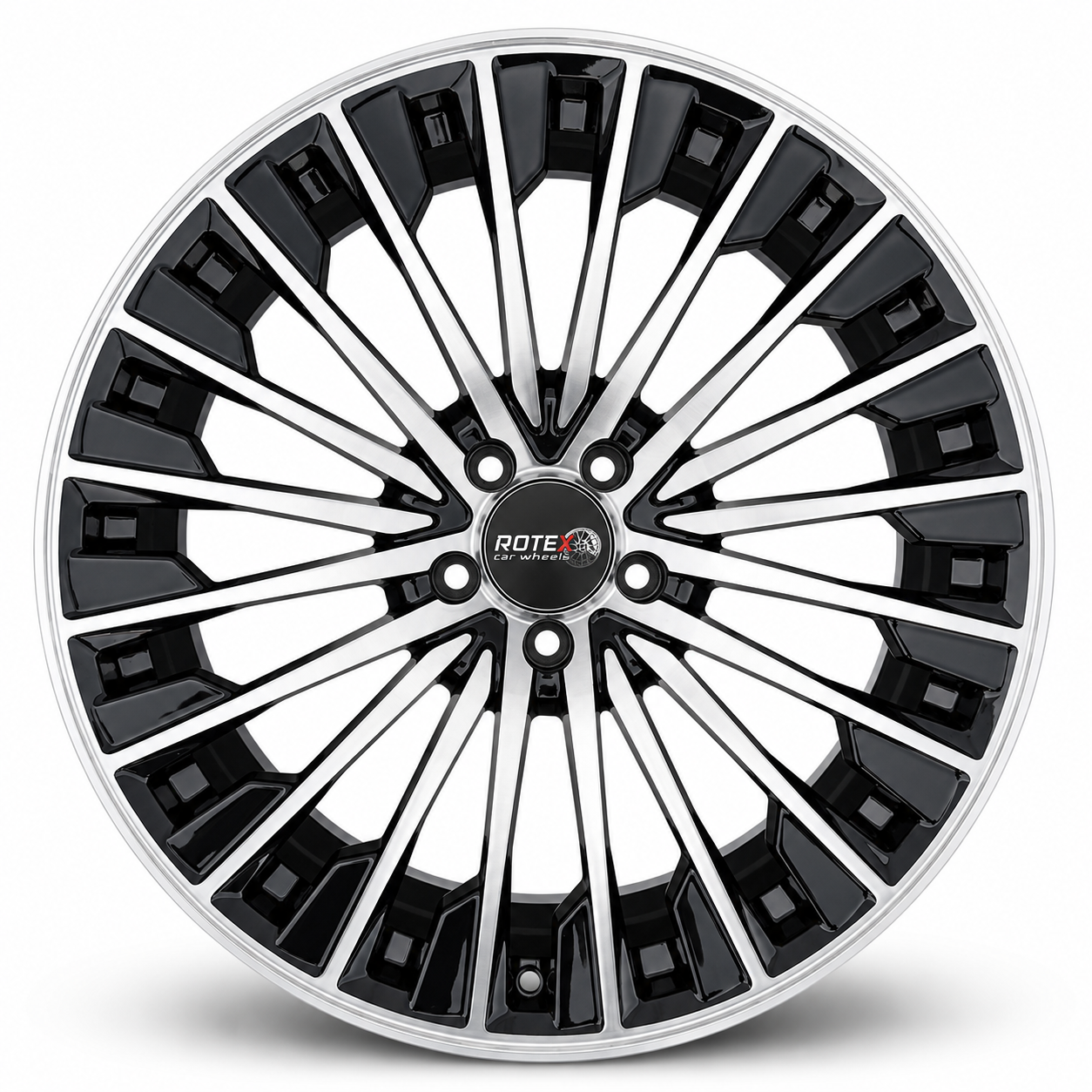 Mercedes 21 ALU FELNE MERCEDES BENZ 19" 5x112 - Slika 1